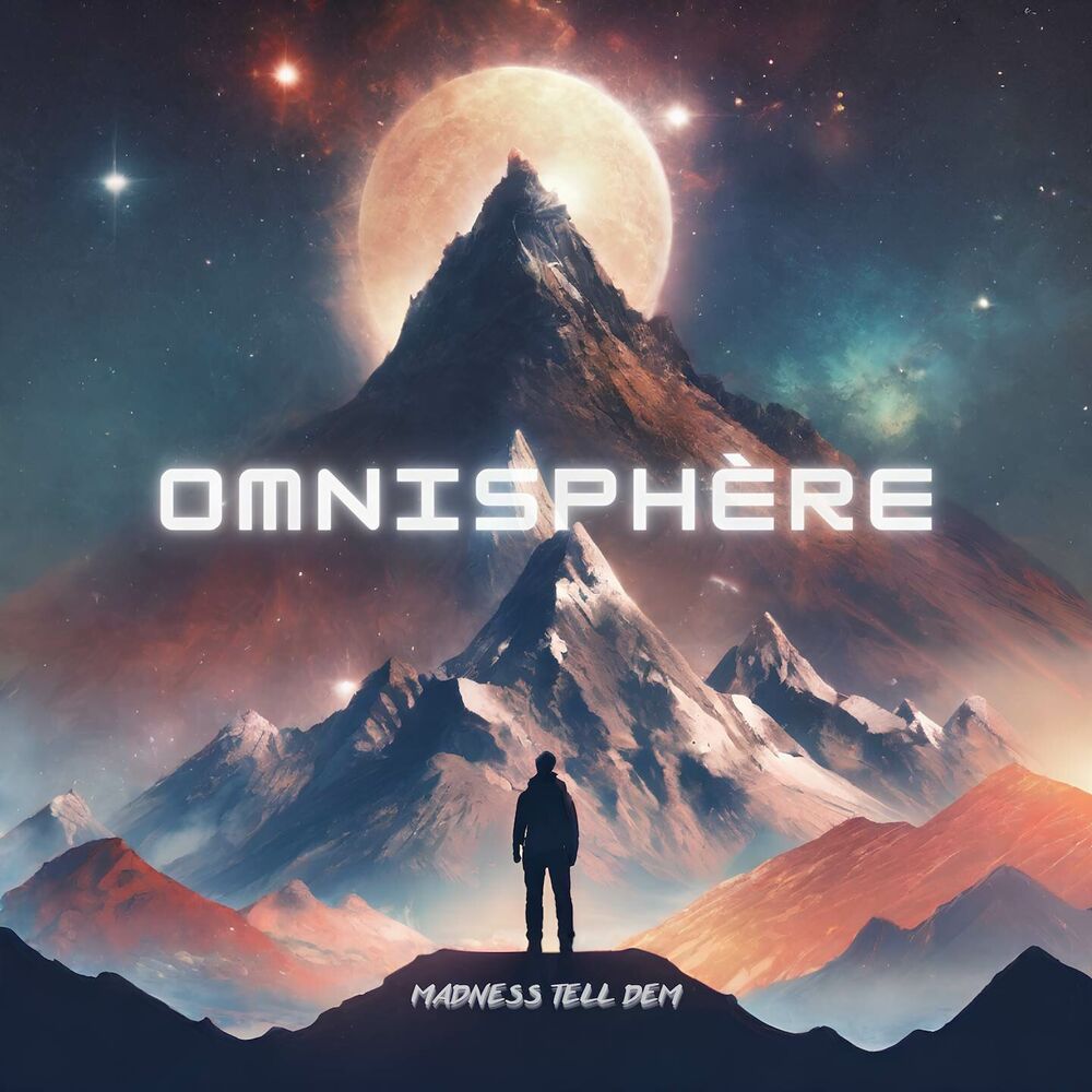 Picture of Omnisphère