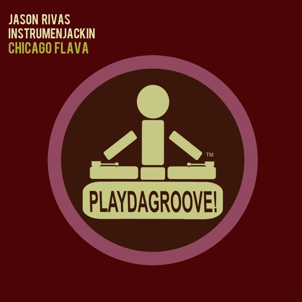 Picture of Chicago Flava