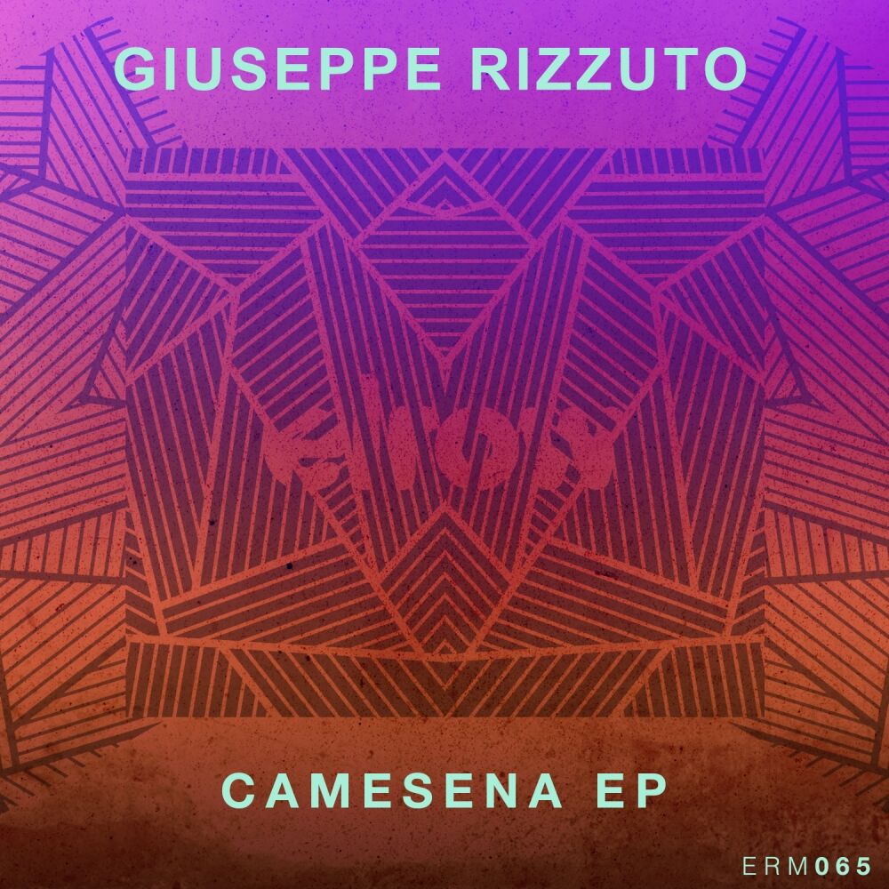 Picture of Camesena