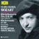 Piano Concerto No. 13 in C Major, K. 415 : Mozart: Piano Concerto No. 13 in C Major, K. 415: I. Allegro (Cadenza: Magaloff) by Rudolf Baumgartner album cover