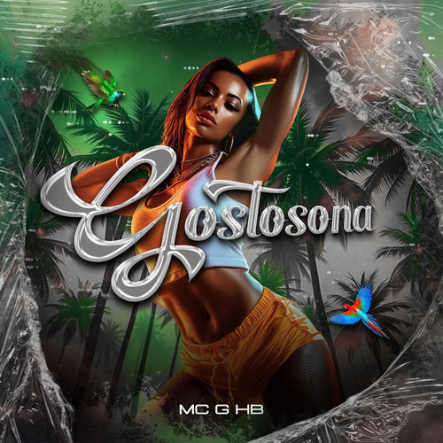 Gostosona