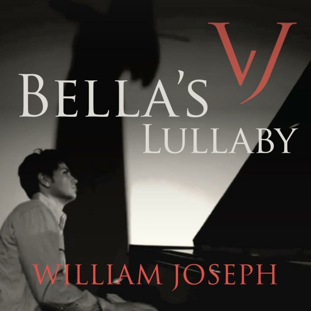 Picture of Bella's Lullaby