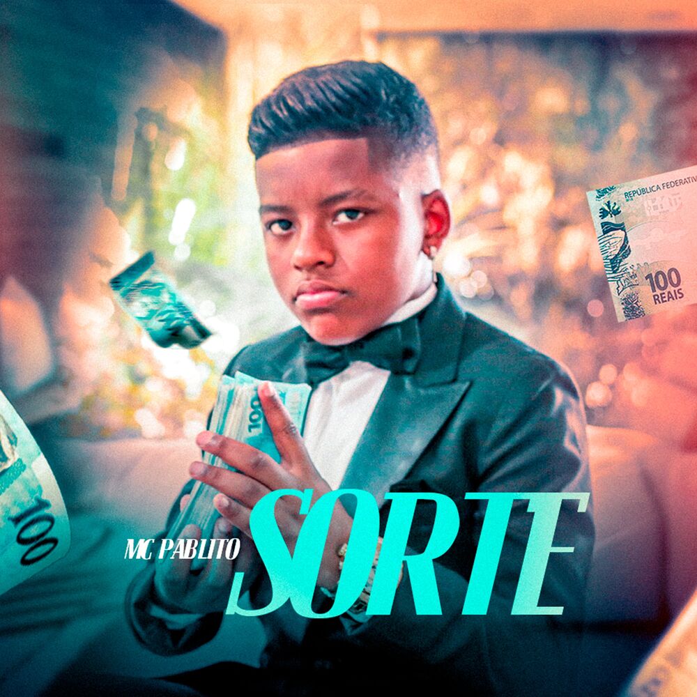 Picture of Sorte