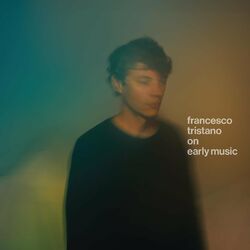 Cover of On Early Music