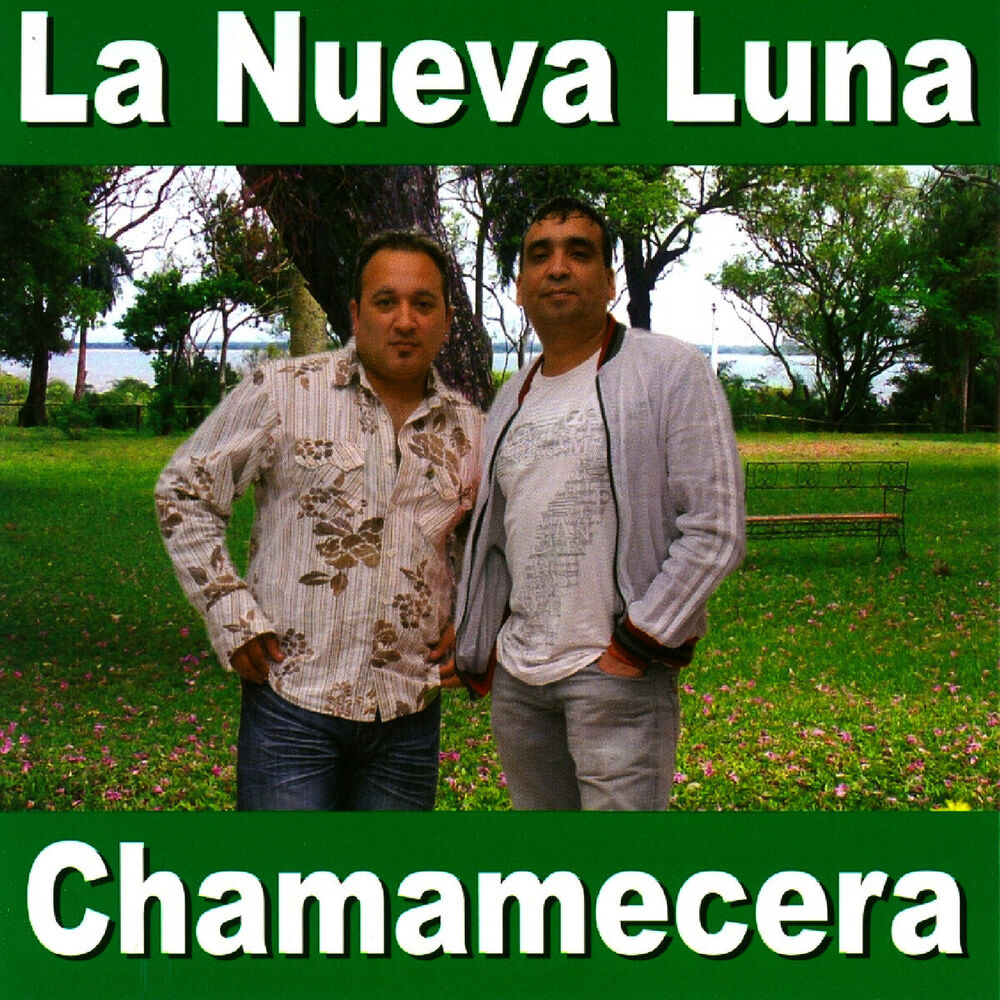 Picture of Chamamecera