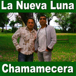 Cover of Chamamecera