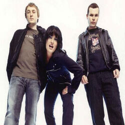 Cover of Spies (Remixes)