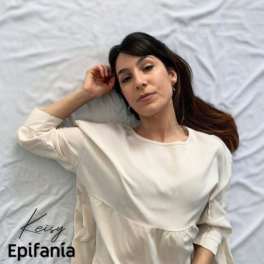 Picture of Epifania