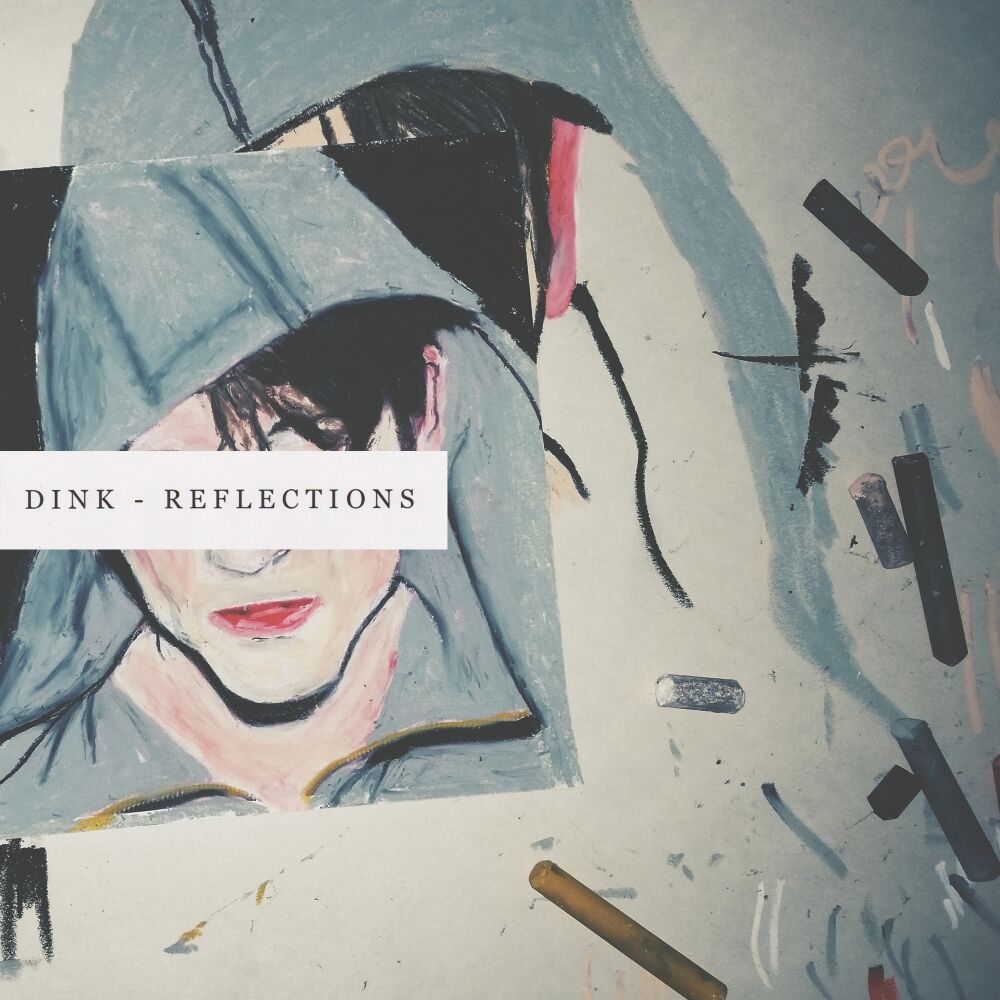 Picture of Reflections