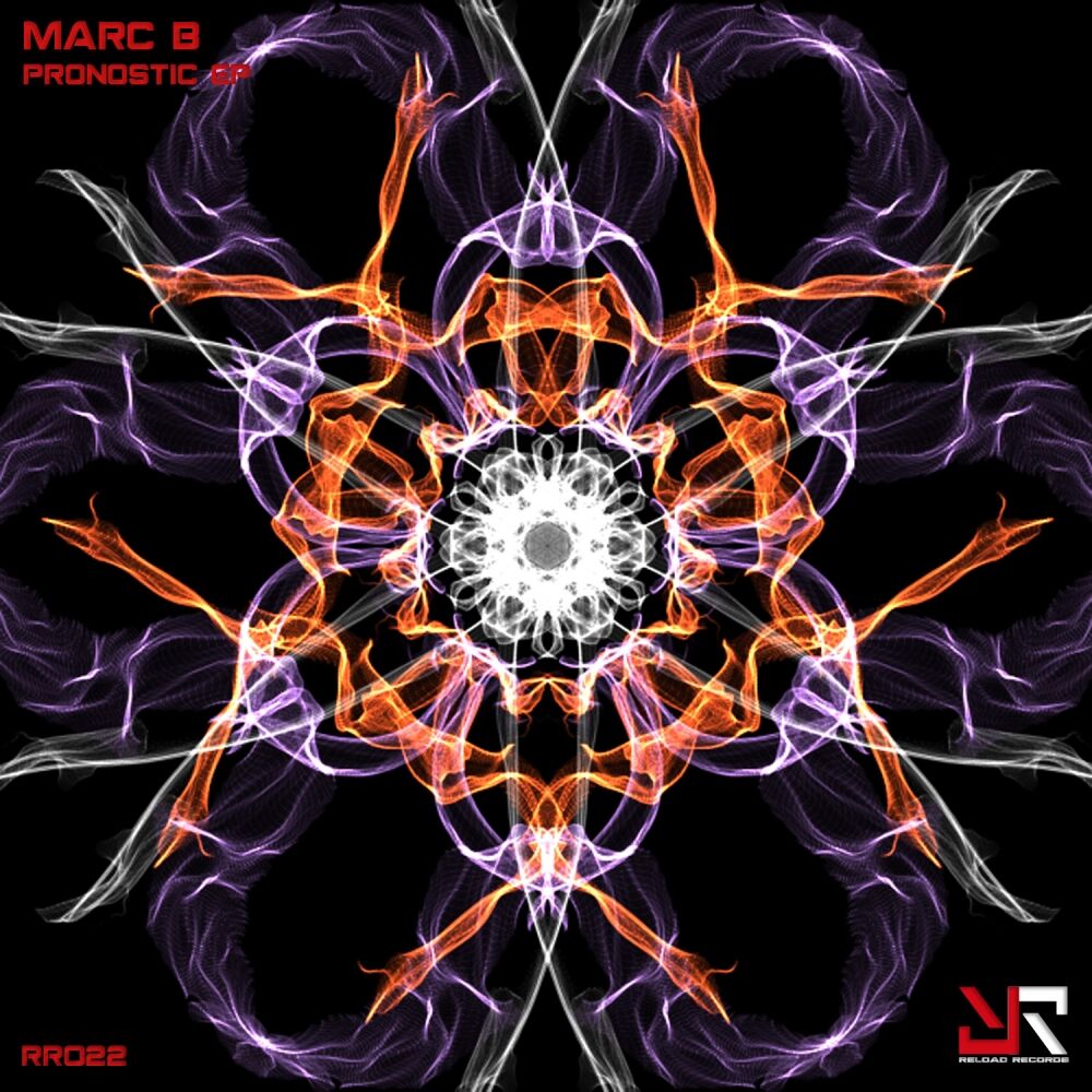 Picture of Pronostic EP