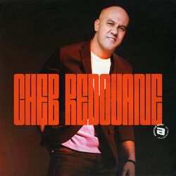 Cover of Cheb Redouane Best Of