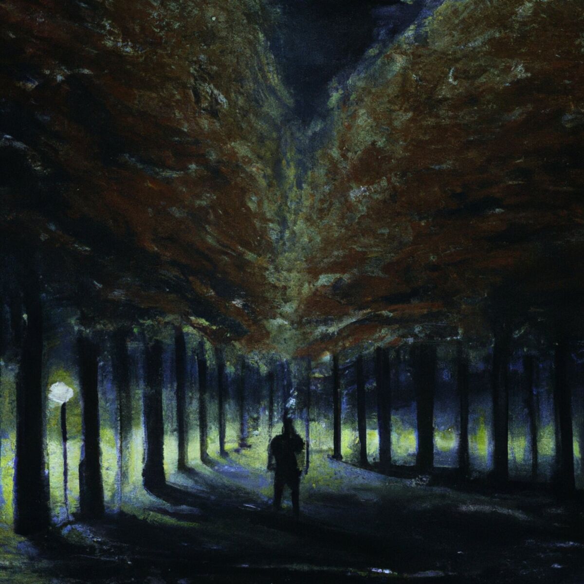 Album cover of Herbst