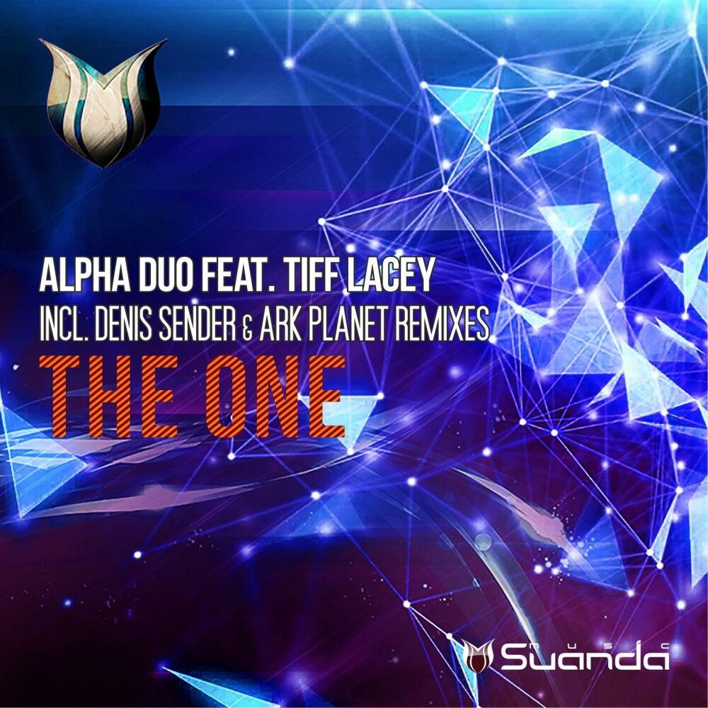 Picture of The One (Remixed)