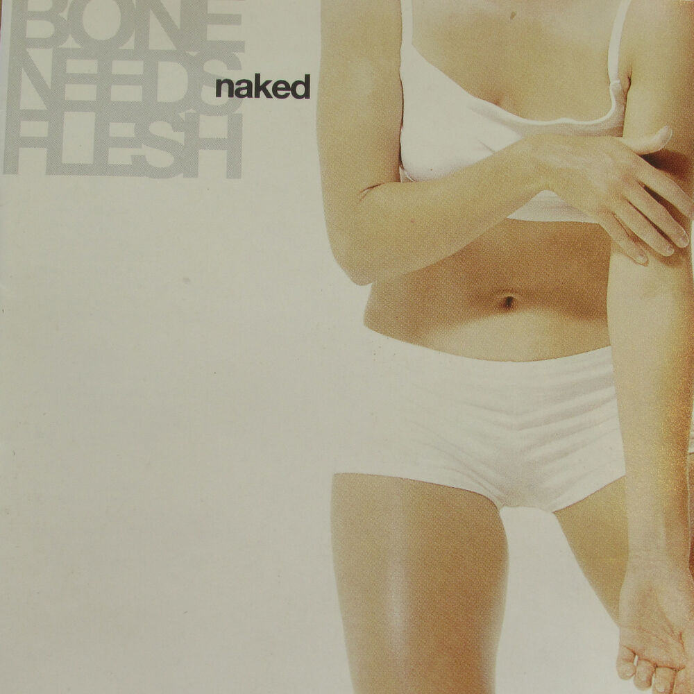 Picture of Naked
