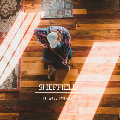 Wake Up Where You Are by Sheffield - 114 BPM & Key N/A
