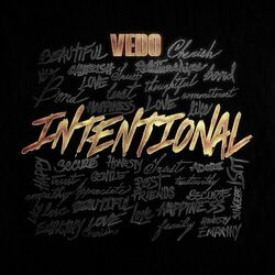 Cover of Intentional