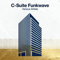 C-Suite Funkwave