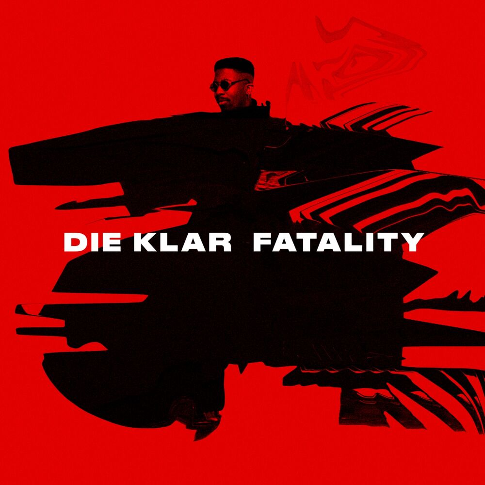 Picture of Fatality