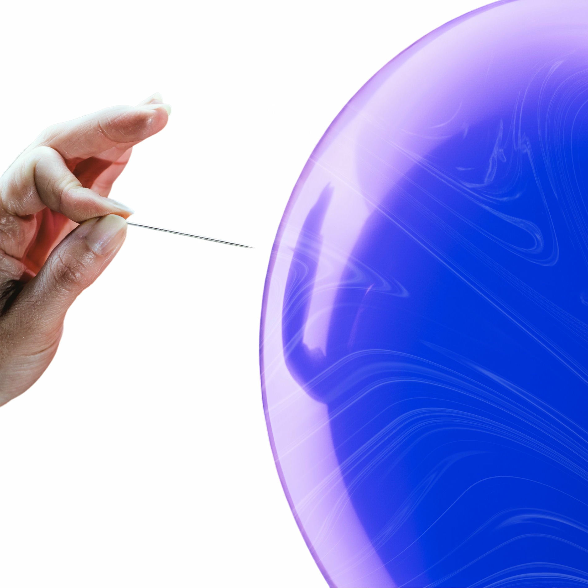 Album cover of Pop It (Jersey Club)