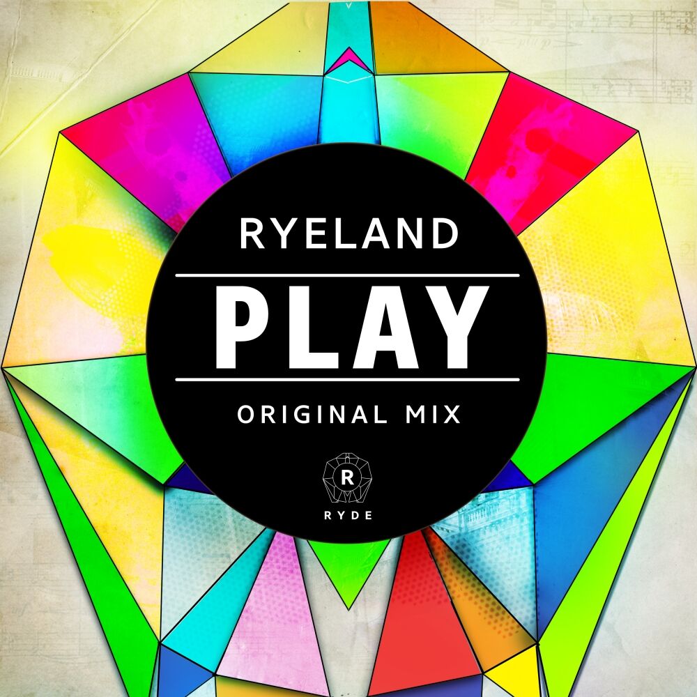 Picture of Play