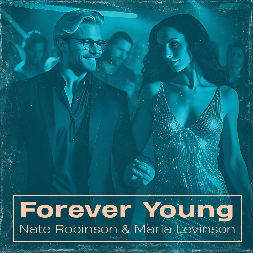 Picture of Forever Young