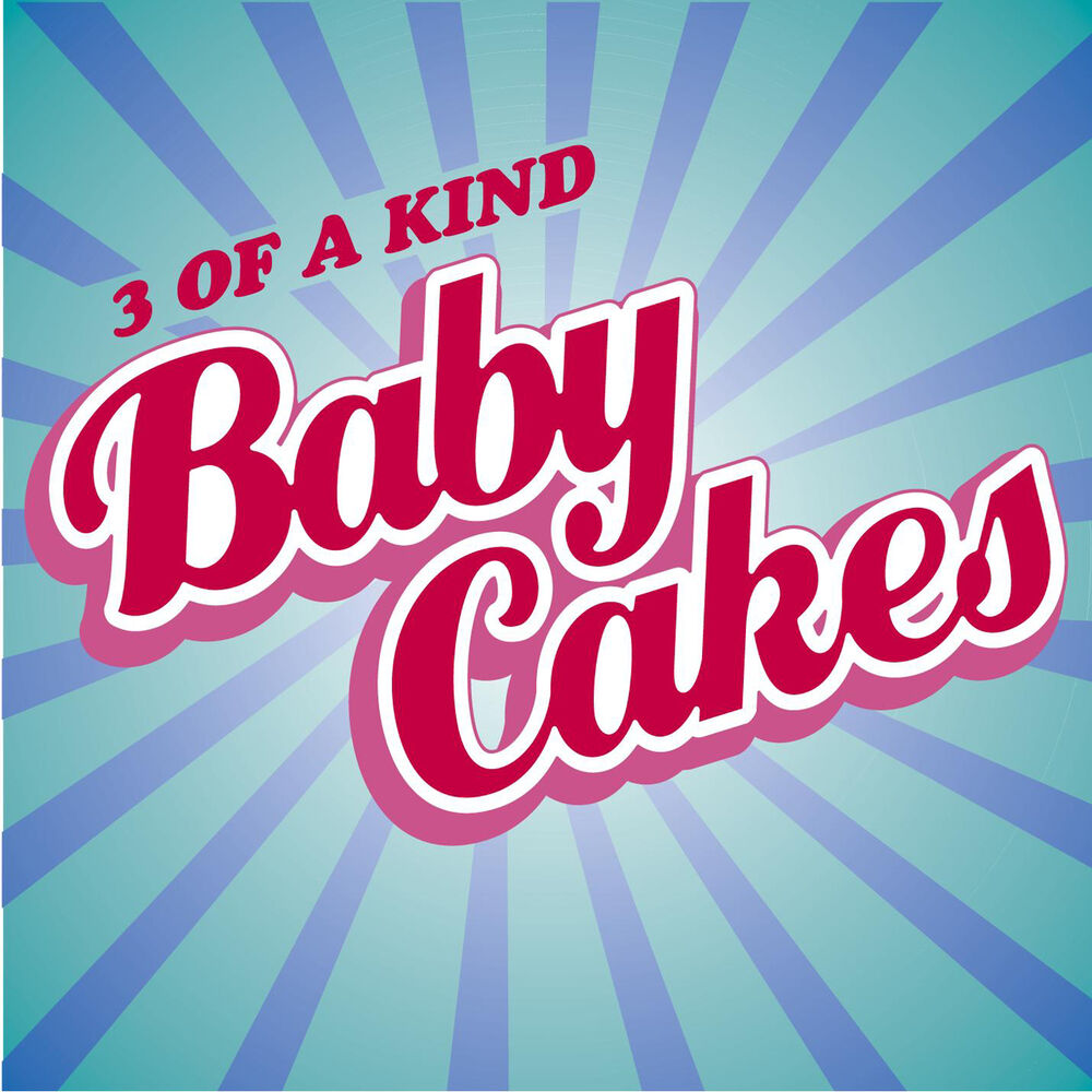Picture of Babycakes