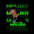 Maluka