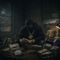 BANK & ABEL (COVID Edition The lost Tape)