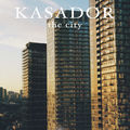 The City
