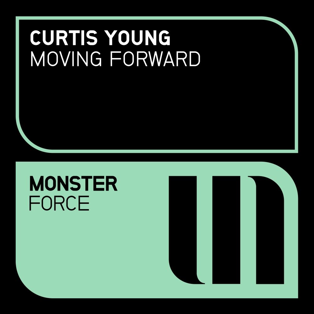 Picture of Moving Forward