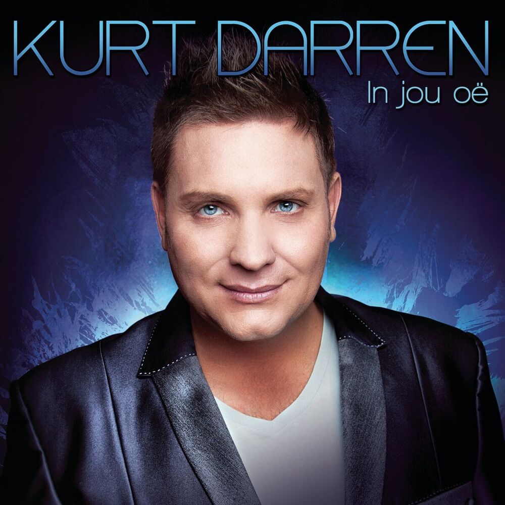 Picture of In Jou Oë