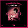 You Know That I'm No Good by Wanda Jackson album cover
