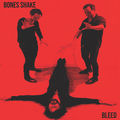 Bleed
