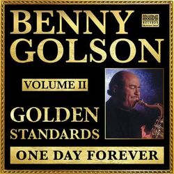 Cover of One Day, Forever