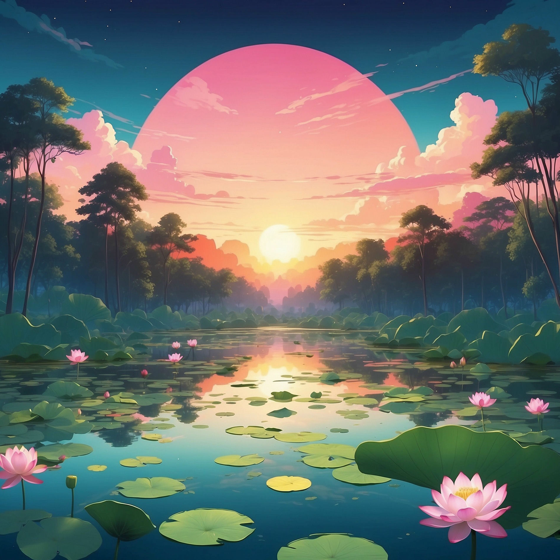 Album cover of Oración por Babilonia