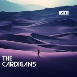 Cover of Talks
