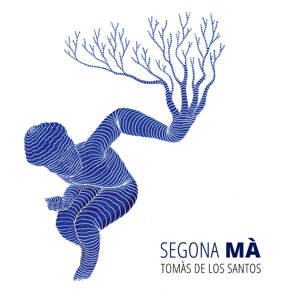 Picture of Segona mà