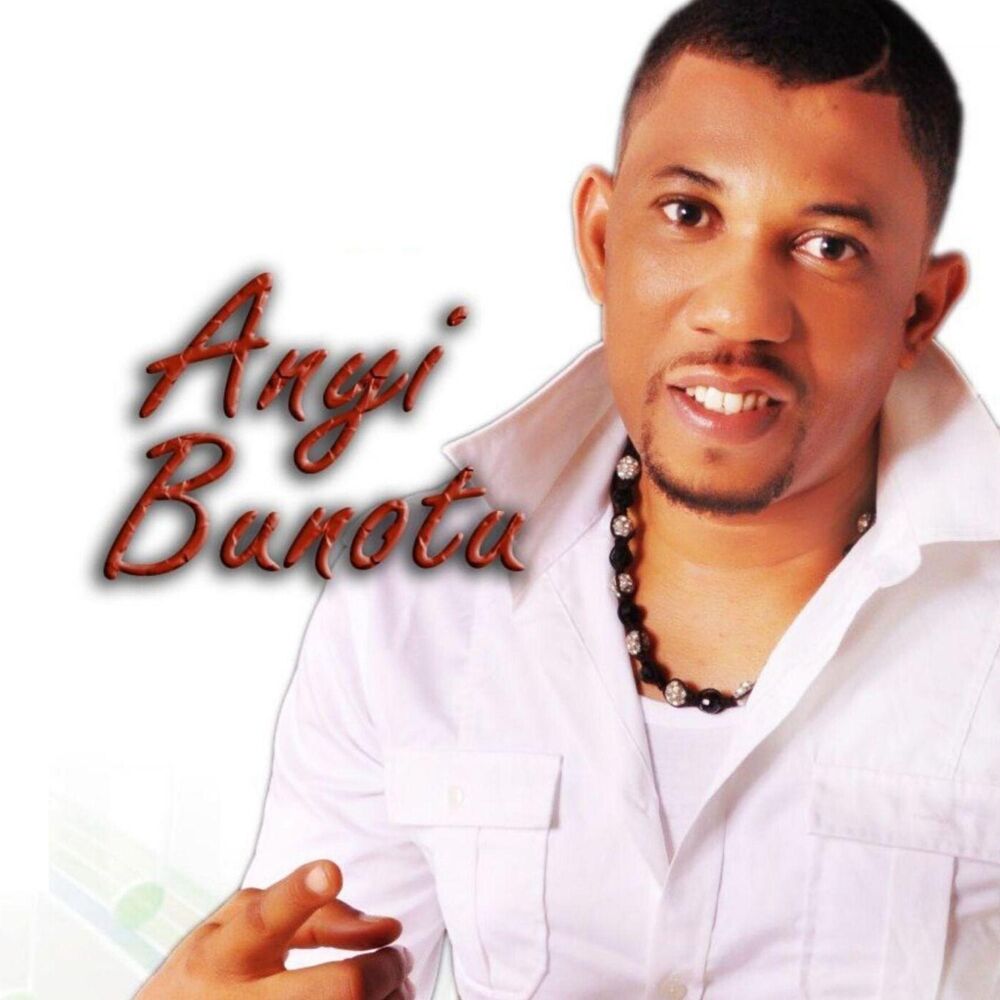 Picture of Anyi Bunotu