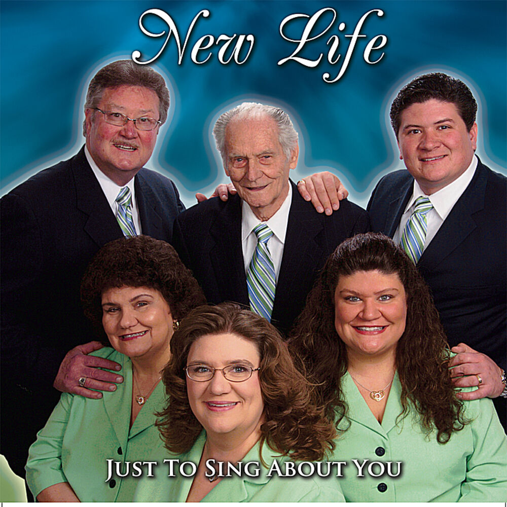 Picture of Lord Send Revival