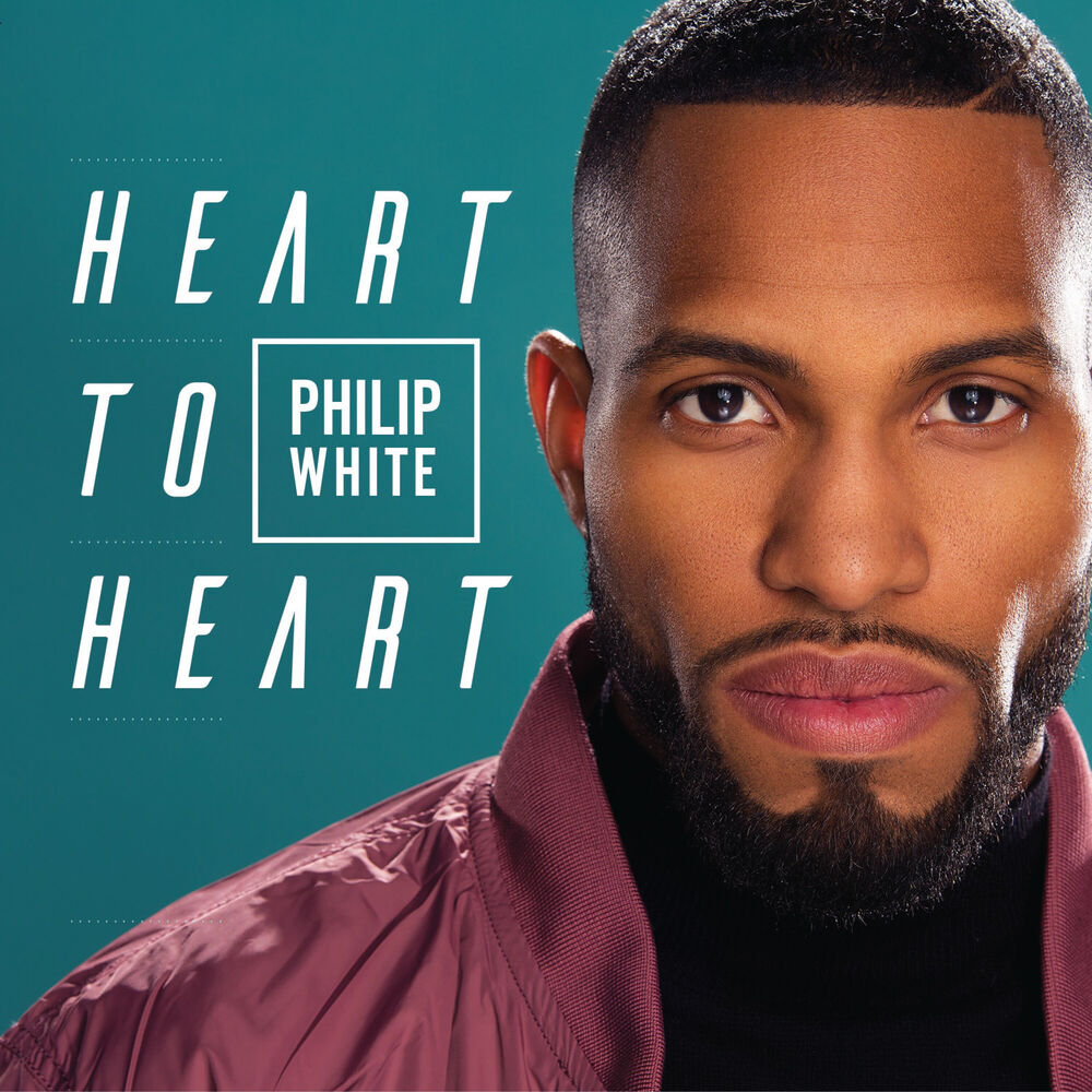 Picture of Heart to Heart