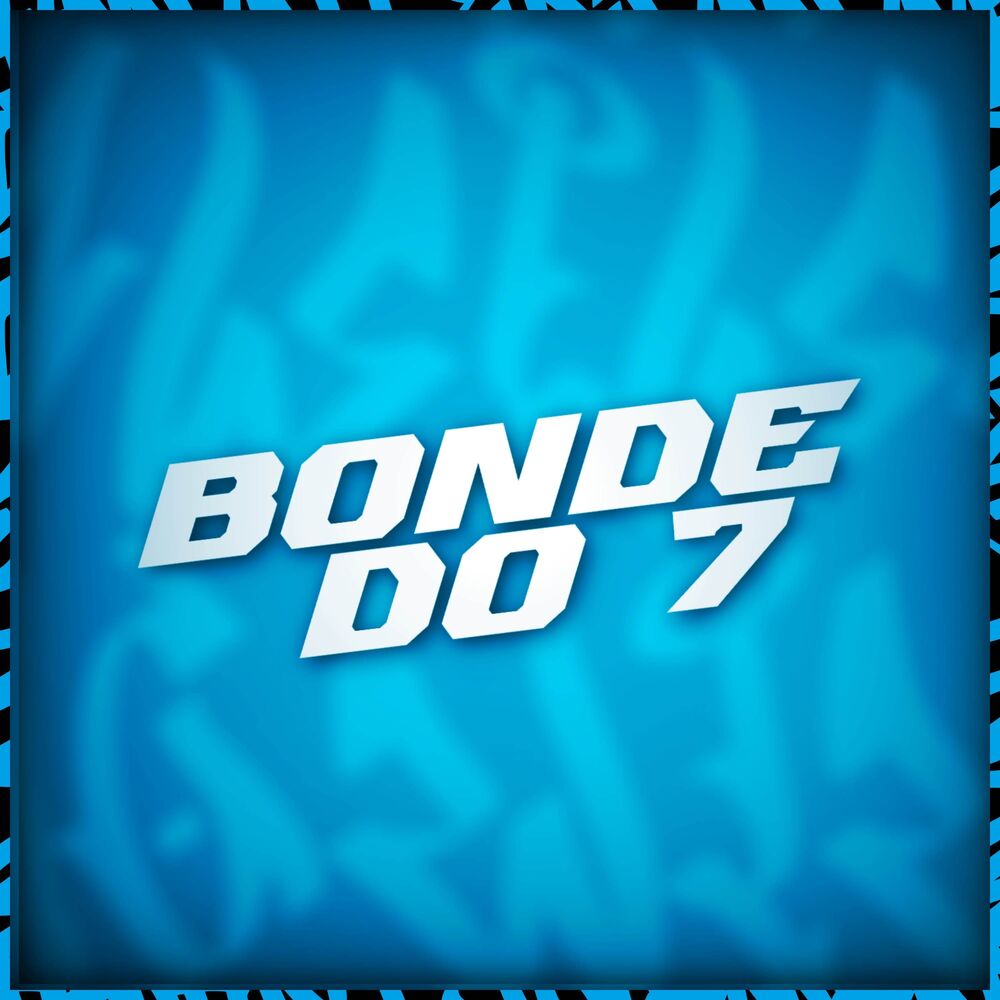 Picture of Bonde Do 7