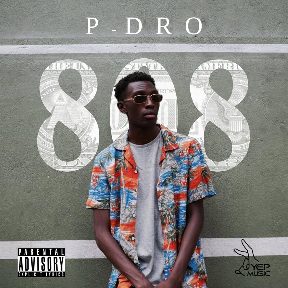 Picture of 808