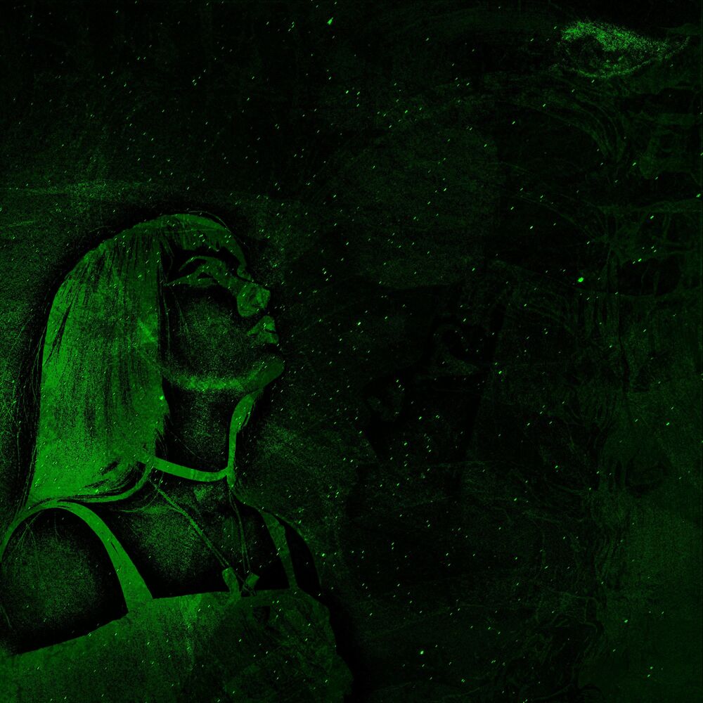 Picture of Crucible