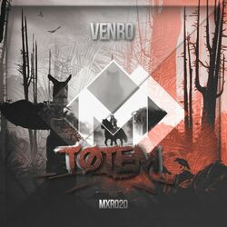 Cover of Totem