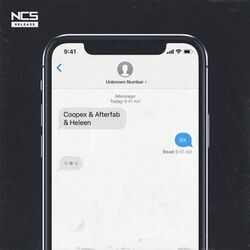 Cover of EX