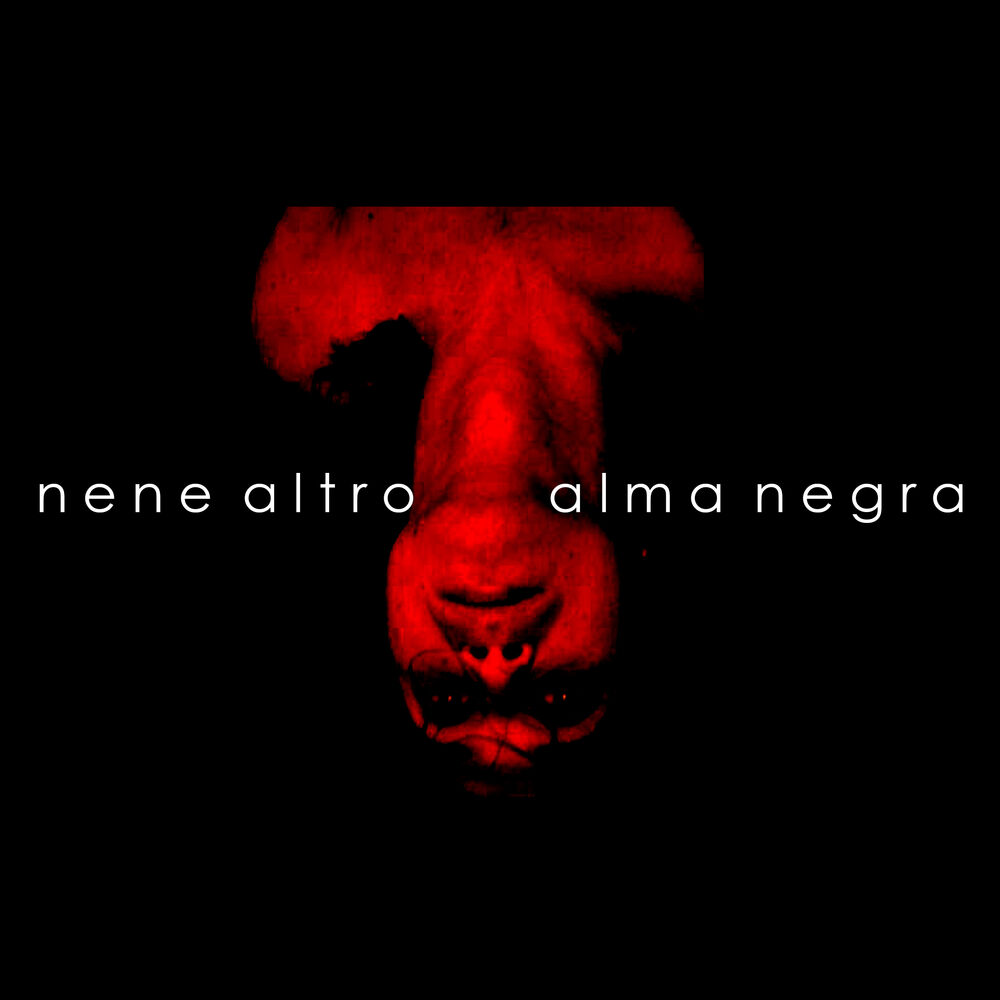 Picture of Alma Negra