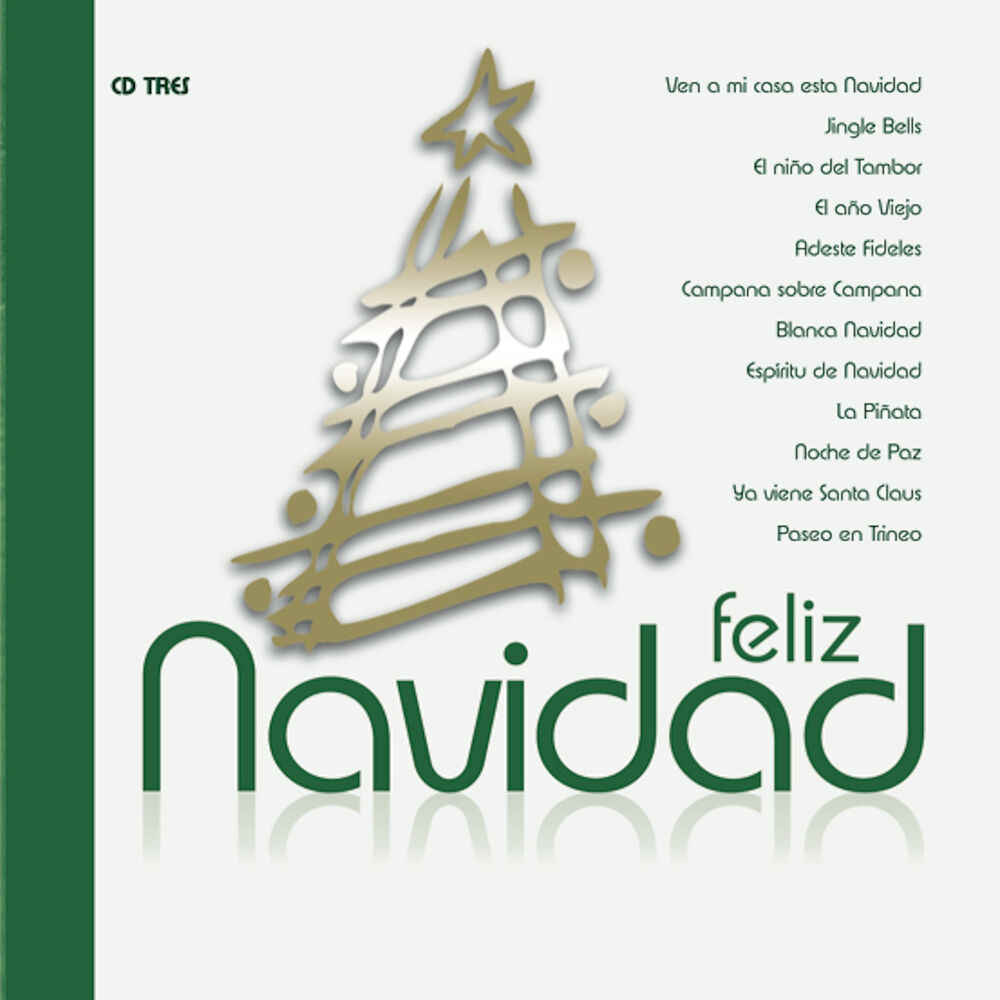 Picture of Navidad
