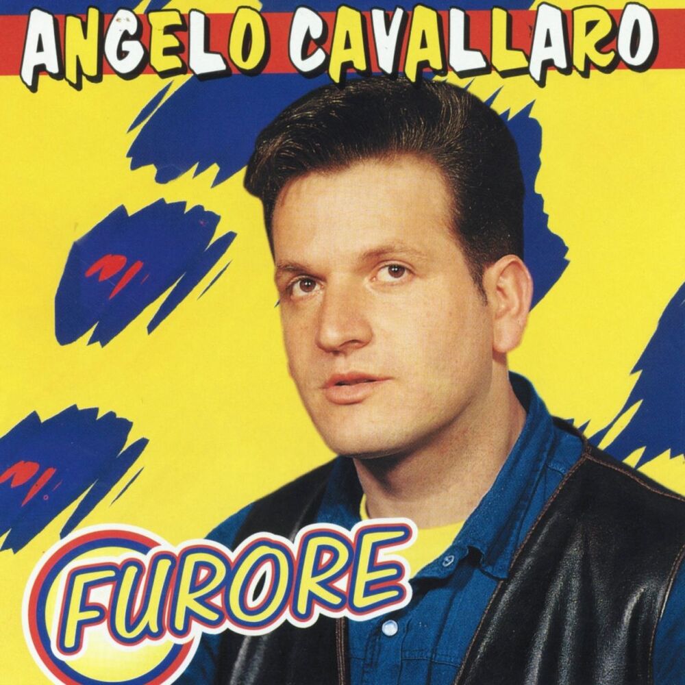 Picture of Furore