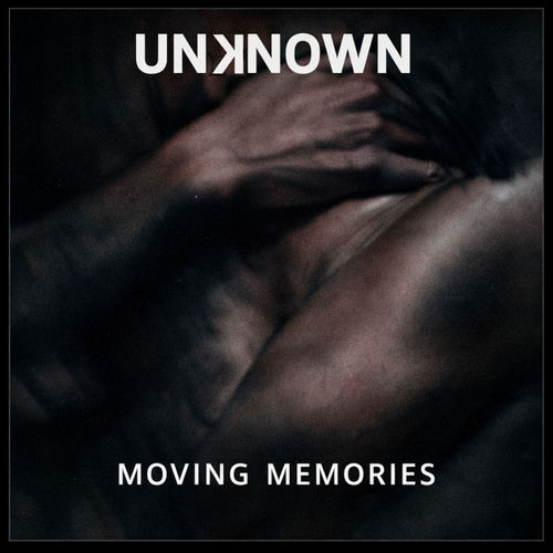 Moving Memories