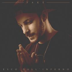 Cover of Esco Dall'inferno